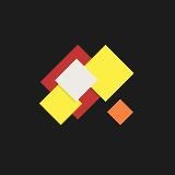 CS Ventures
