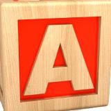 Аліексперт гайди 💡 Все про Аліекспрес