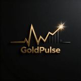 GOLD PULSE