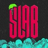 SlabMOVE Скейтшоп