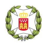 Colegio de Enfermería de Madrid