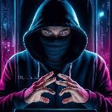 Nico PRO