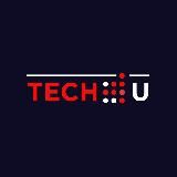 Техника для Вас! 712002626
