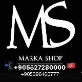 🇹🇷Marka_shop_штучно