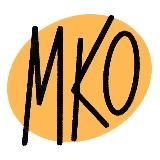 МКО | Aliexpress