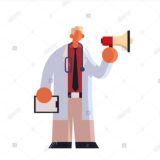 آگهی نامه پزشکی و پیراپزشکی شهر فرنگ :