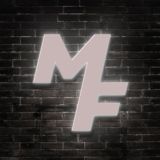 MF | Фокус мышления