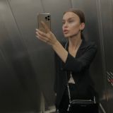 Dasha