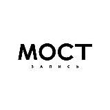 МОСТ запись