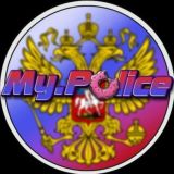 Курилка_MP