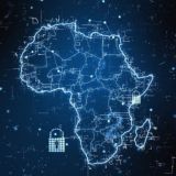 Blockchain Africa
