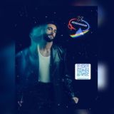 MENGONIGRAM