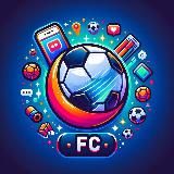 FC PLAYER - EA FC Mobile ️