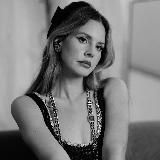 Lana Del Rey