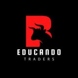 Dennar Trader