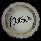 B.O.R.Щ.