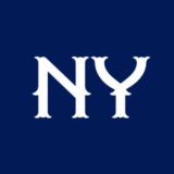 🇺🇸 Новости США Америки