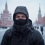 Вещает Волков | Новости