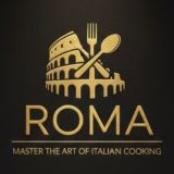 Roma روما