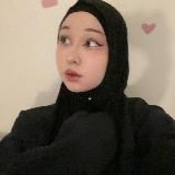 mialublu