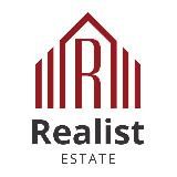 Новостройки СПб и МСК - Realist Estate