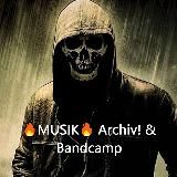 🎶🎼🎸Musikarchiv!🎶🎼🎸RAC - Oi!- Patriotic - Rock - Ballads - Metalcore - Pagan Black Metal - Folk Metal - Punk - Deutschrock