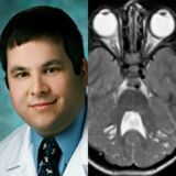 ANDREA PORETTI (Pediatric Neuroimaging)
