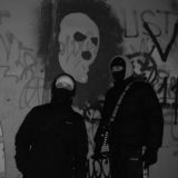 ШВЫРЫ | КИДАЛЫ | НАКАЗАНИЯ КРАБ