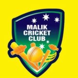 𝐌𝐀𝐋𝐈𝐊 CRICKET [CLUB]