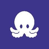 OctoGram | Beta (β)