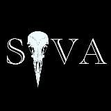 SOVA | BURDA