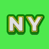 Новости США Нью-Йорка Доска Объявлений New York