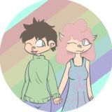 🌈В Ритме Счастья🌈
