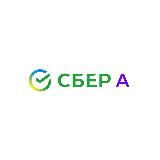 Сбер А-Прямая связь, Санкт-Петербург и Ленинградская область