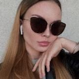 Полина💅