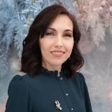 ЛУ́НА.Квантовая песочница💎