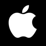 РОЗЫГРЫШ iPHONE 11
