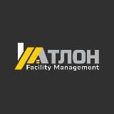 Атлон ФМ - Ремонт квартир и дизайн интерьера