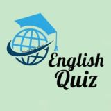 Daily English Quiz™