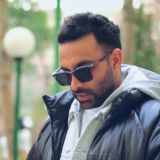 Mehdi naddaf | edit school 🎖️