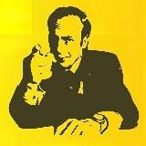 Надо было ставить linux