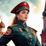 ПАПКА ПЕРВОГО