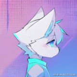冰点资源分享[频道]