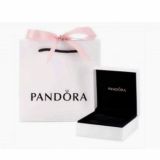 Pandora Collezione