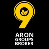 Aron Groups