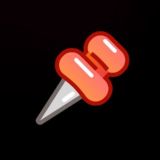 Download Archive