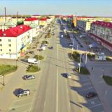 Ишим Live