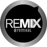 REMIXAT||ريمكسات