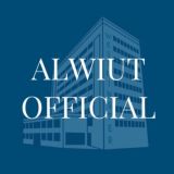 ALWIUT Official