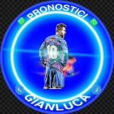 Gianluca il fenomeno 🤝🤝